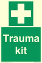trauma-kit~